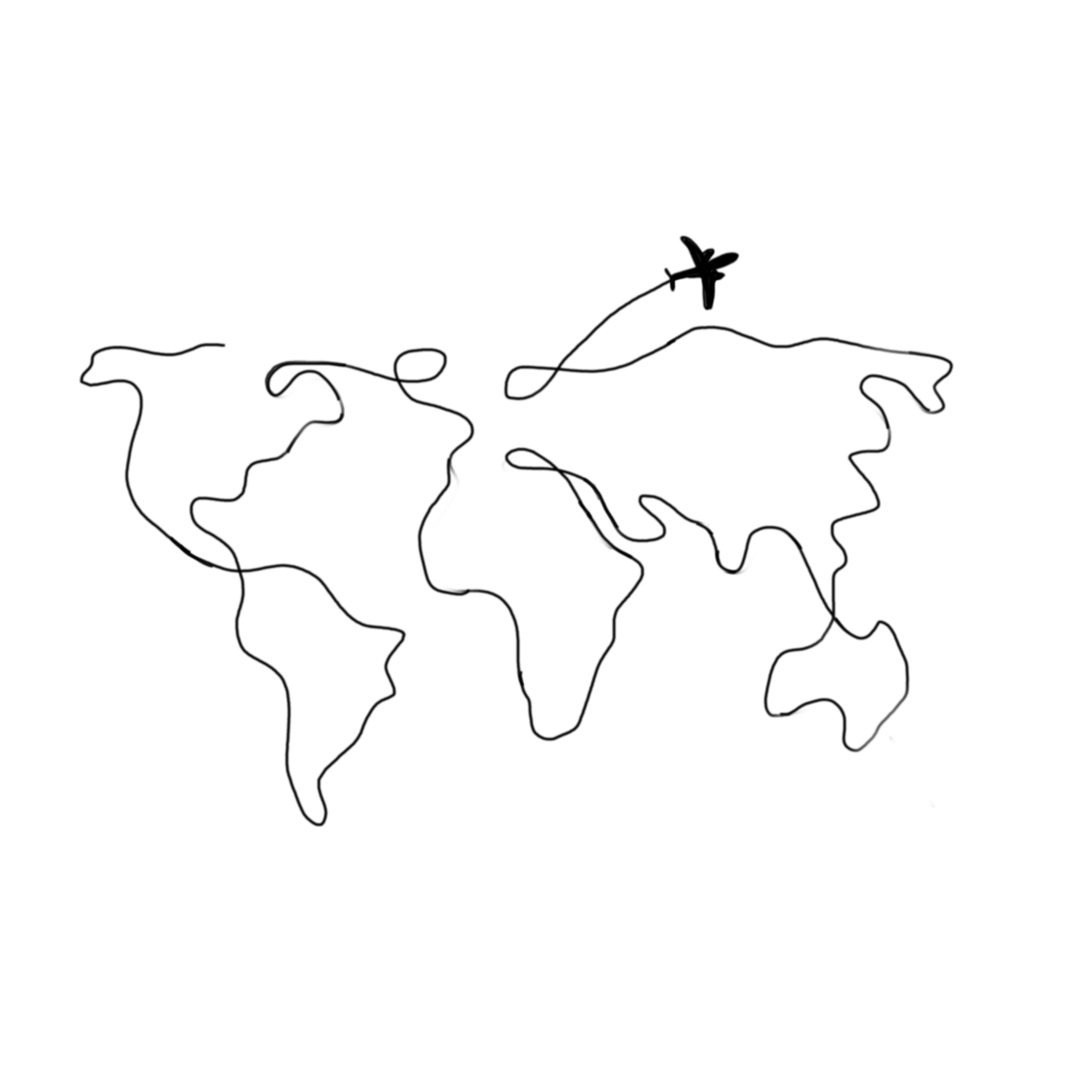 Introduced registered mail by sea freight