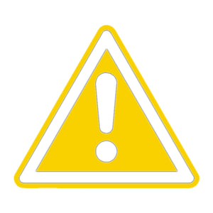 Latest updates of dispatching and payment system