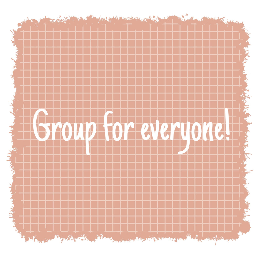 Grouping all collectors and lovers