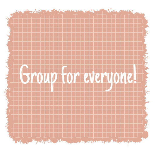 Grouping all collectors and lovers