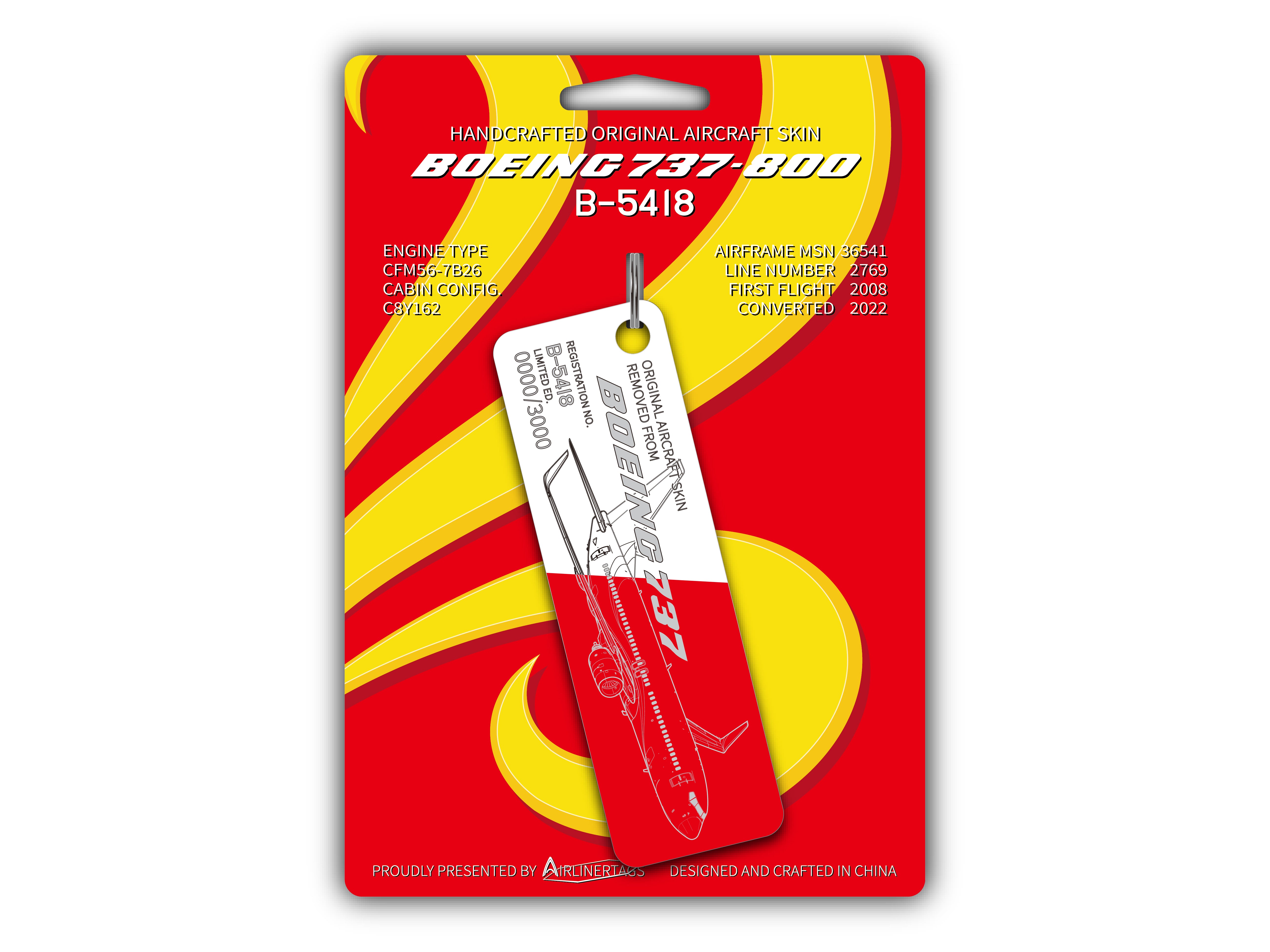 エアライン 看板 工事看板 【右折できません】 4ヵ国語表記入り 訪日観光者対応 高輝度