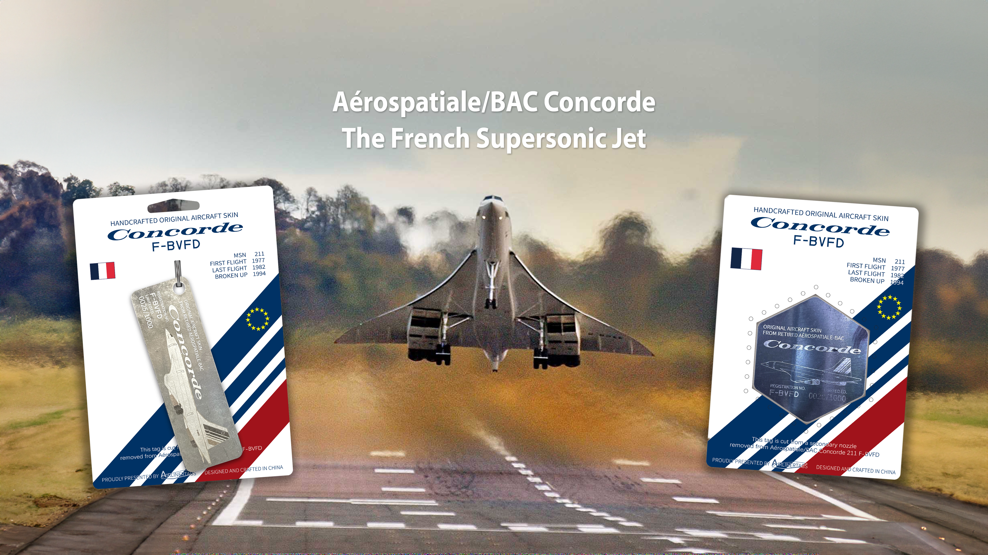 Airlinertags - Original Aircraft Skin For Aviation Geeks! Airlinertags - Original Aircraft Skin For Aviation Geeks!