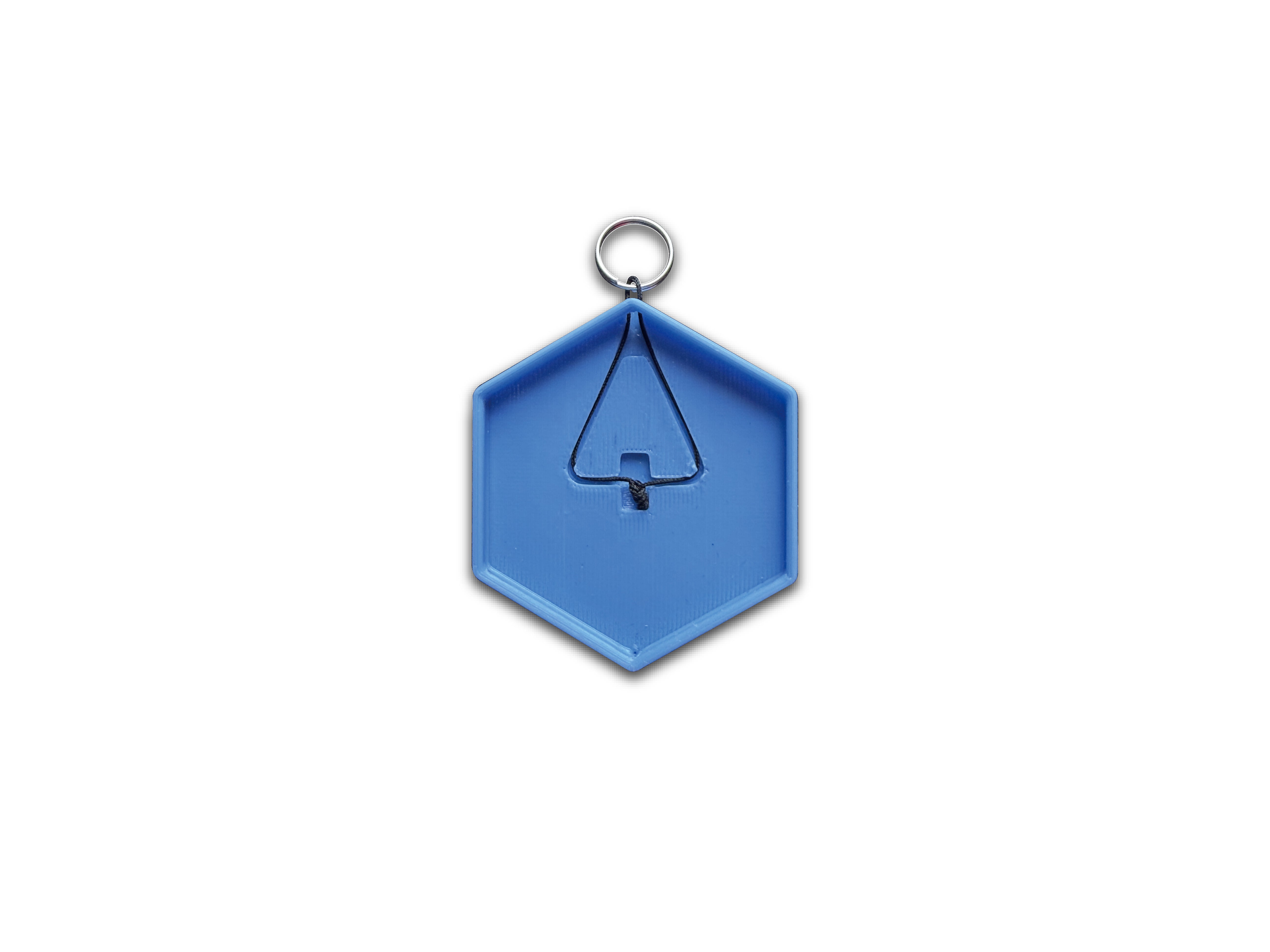 Products – Airlinertags