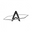 Airlinertags logo
