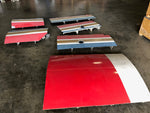 Load image into Gallery viewer, Airbus A320-214 ex-B-2202
