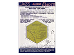 Load image into Gallery viewer, Boeing 777-200 ex-G-ZZZC
