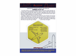 Load image into Gallery viewer, Airbus A319-112 ex-OO-SSG
