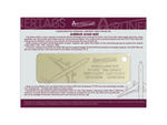 Load image into Gallery viewer, Airbus A340-600 ex-A7-AGC

