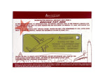 Load image into Gallery viewer, Boeing 737-300 ex-N609SW
