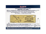 Load image into Gallery viewer, Boeing 777-200 ex-G-ZZZC
