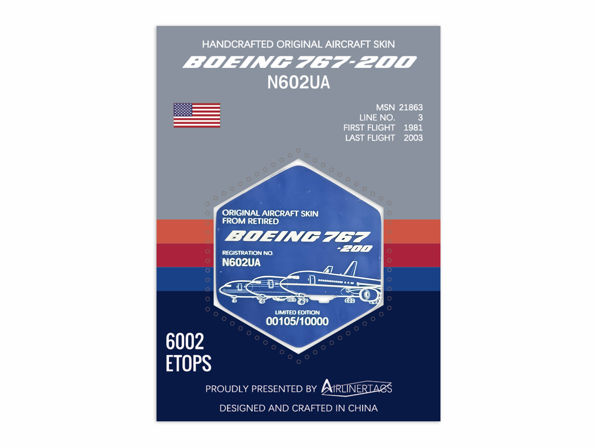 B767-200 – N602UA ユナイテッド航空 Airlinertags Orange_Red_HEX_hole.png?v=