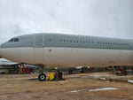 Load image into Gallery viewer, Airbus A340-600 ex-A7-AGC
