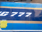 Load image into Gallery viewer, Boeing 777-200 ex-B-2053
