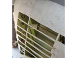 Load image into Gallery viewer, Airbus A380-800 ex-F-HPJI
