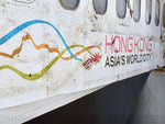 Load image into Gallery viewer, Boeing 747-400 ex-B-HUI
