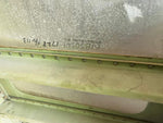 Load image into Gallery viewer, Boeing 747-400 ex-B-HUI
