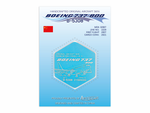 Load image into Gallery viewer, Boeing 737-800 ex-B-5308
