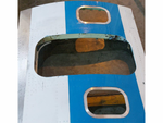 Load image into Gallery viewer, Boeing 707-320B ex-N880PA
