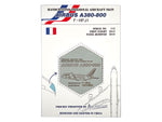 Load image into Gallery viewer, Airbus A380-800 ex-F-HPJI
