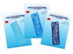 Load image into Gallery viewer, Boeing 737-800 ex-B-5308
