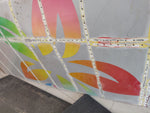 Load image into Gallery viewer, Boeing 737-800 ex-B-5132
