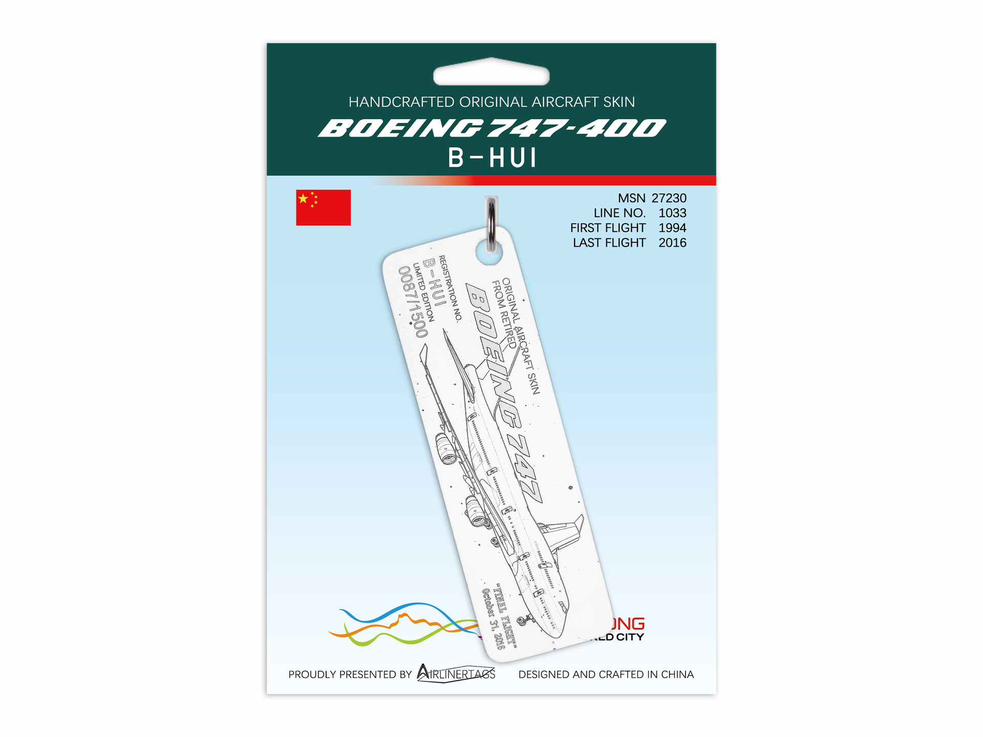 White_REC_a86e2436-6079-4da2-