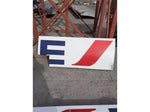 Load image into Gallery viewer, Airbus A319-100 ex-F-GRHG
