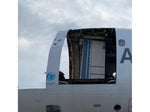 Load image into Gallery viewer, Airbus A320-232 ex-HL7773
