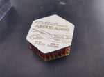 Load image into Gallery viewer, Airbus A380-800 ex-B-6138
