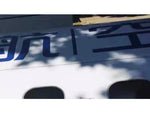 Load image into Gallery viewer, Boeing 737-800 ex-B-5308
