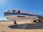Load image into Gallery viewer, Boeing 777-200 ex-B-2053
