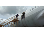 Load image into Gallery viewer, Boeing 777-200ER ex-9M-MRA
