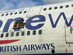 Load image into Gallery viewer, Boeing 747-400 ex-G-CIVI
