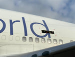 Load image into Gallery viewer, Boeing 747-400 ex-G-CIVI #560
