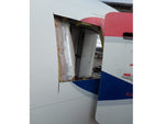 Load image into Gallery viewer, Boeing 777-200 ex-G-ZZZC
