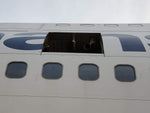 Load image into Gallery viewer, Boeing 747-400M ex-D-ABTH
